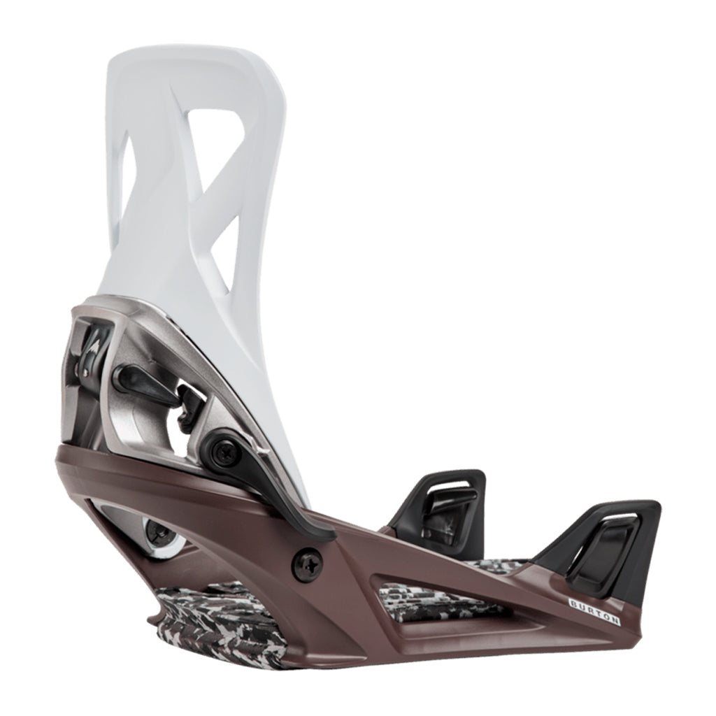 Step On® Re:Flex 26/27 - Snowboardbindinger