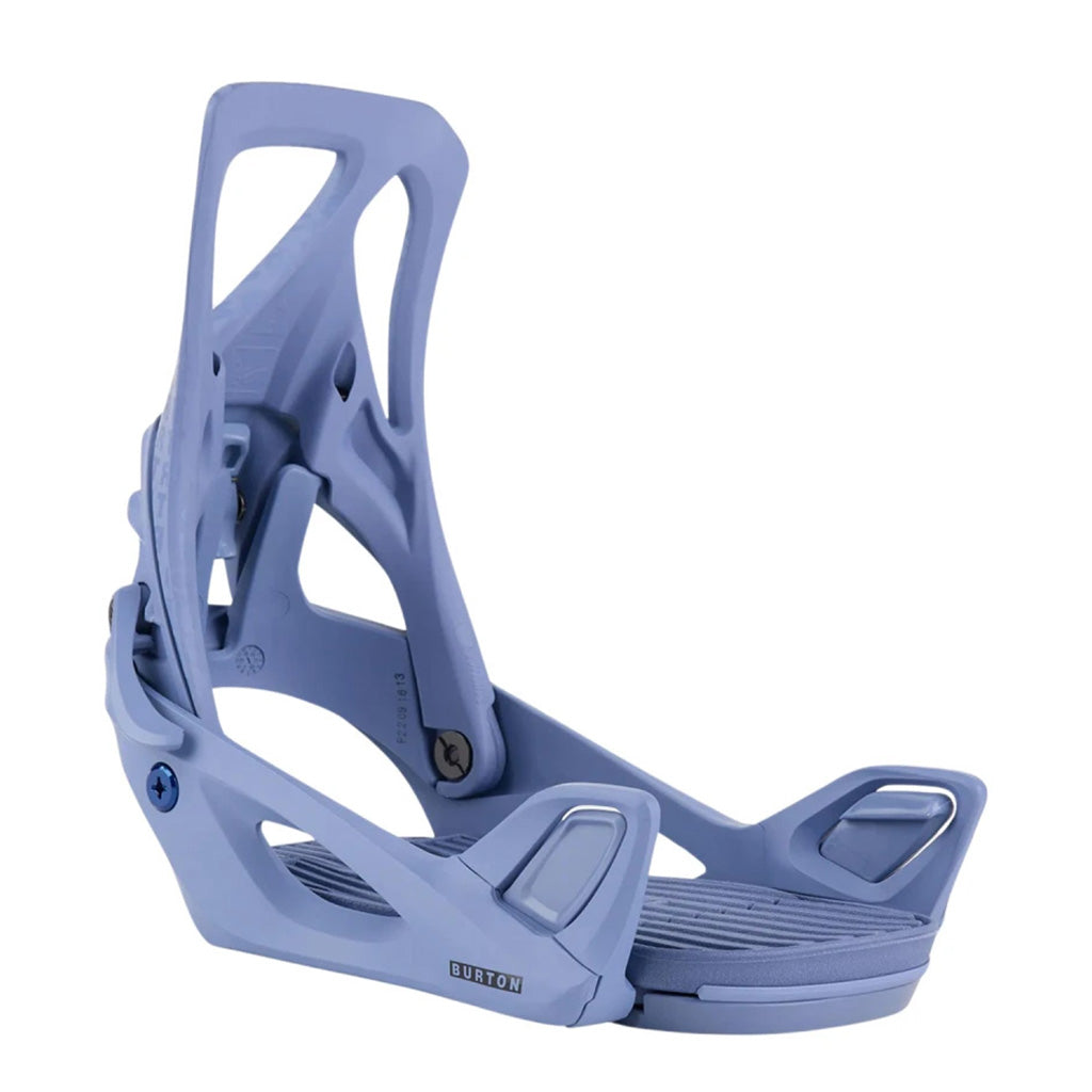 Step On® Re:Flex - Snowboardbindinger