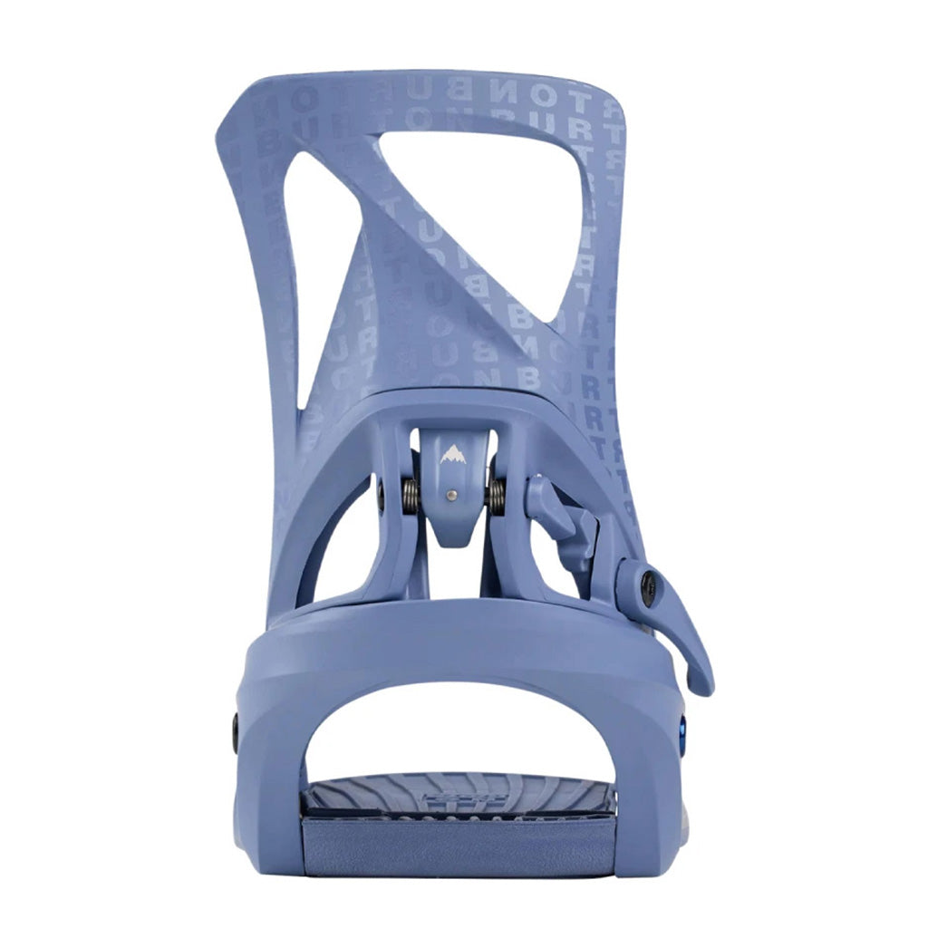 Step On® Re:Flex - Snowboardbindinger