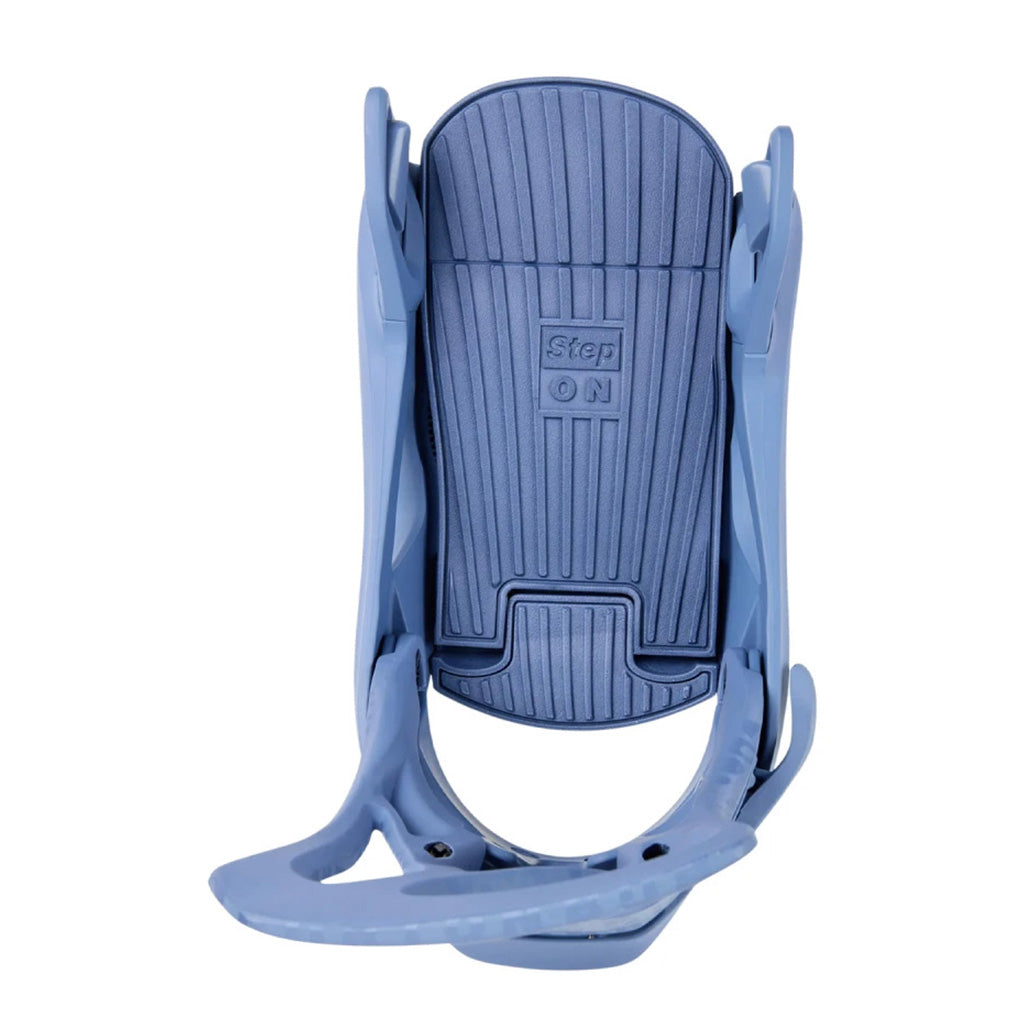 Step On® Re:Flex - Snowboardbindinger