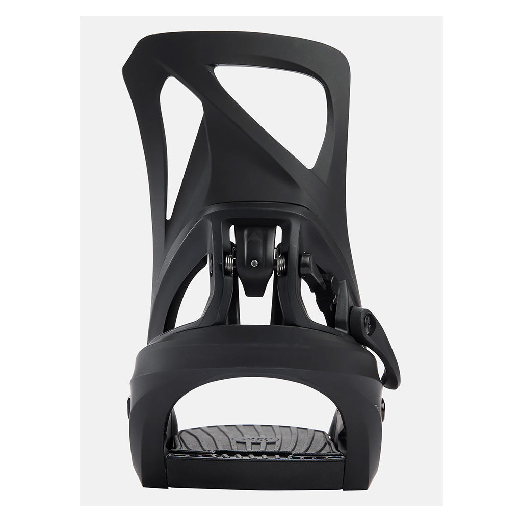 Step On® Re:Flexs - Snowboardbinding