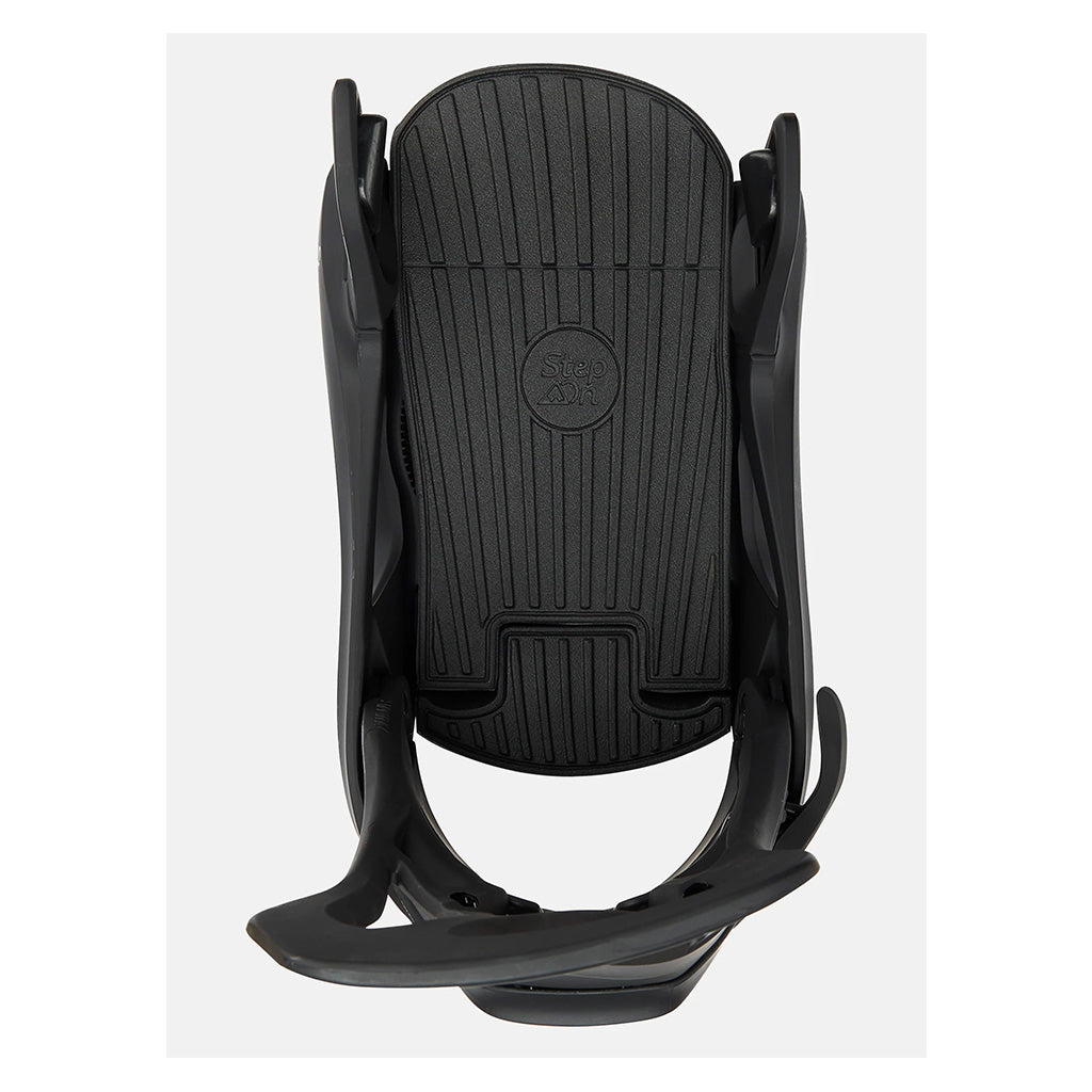 Step On® Re:Flexs - Snowboardbinding