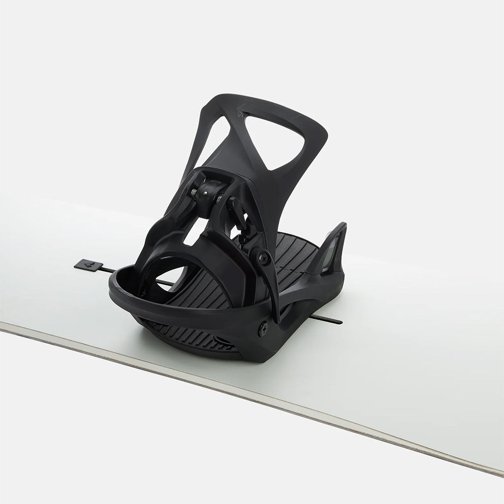 Step On® Re:Flexs - Snowboardbinding