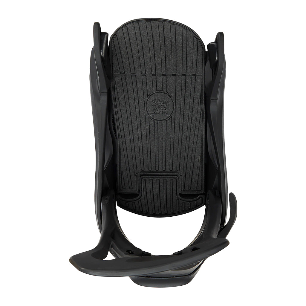 Wms Step On® Re:Flex Snowboard Binding - Snowboardbindinger