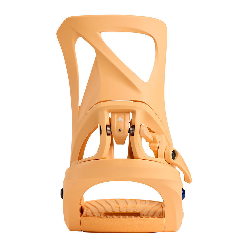 Wms Step On® Re:Flex - Snowboardbindinger