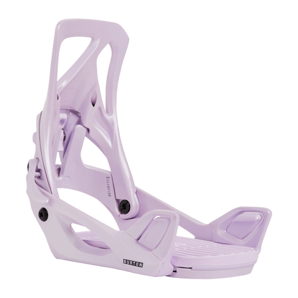Wms Step On® Re:Flex 26/27 - Snowboardbindinger