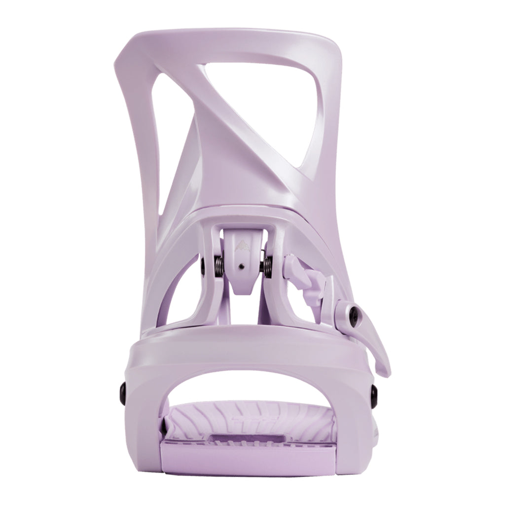 Wms Step On® Re:Flex 26/27 - Snowboardbindinger