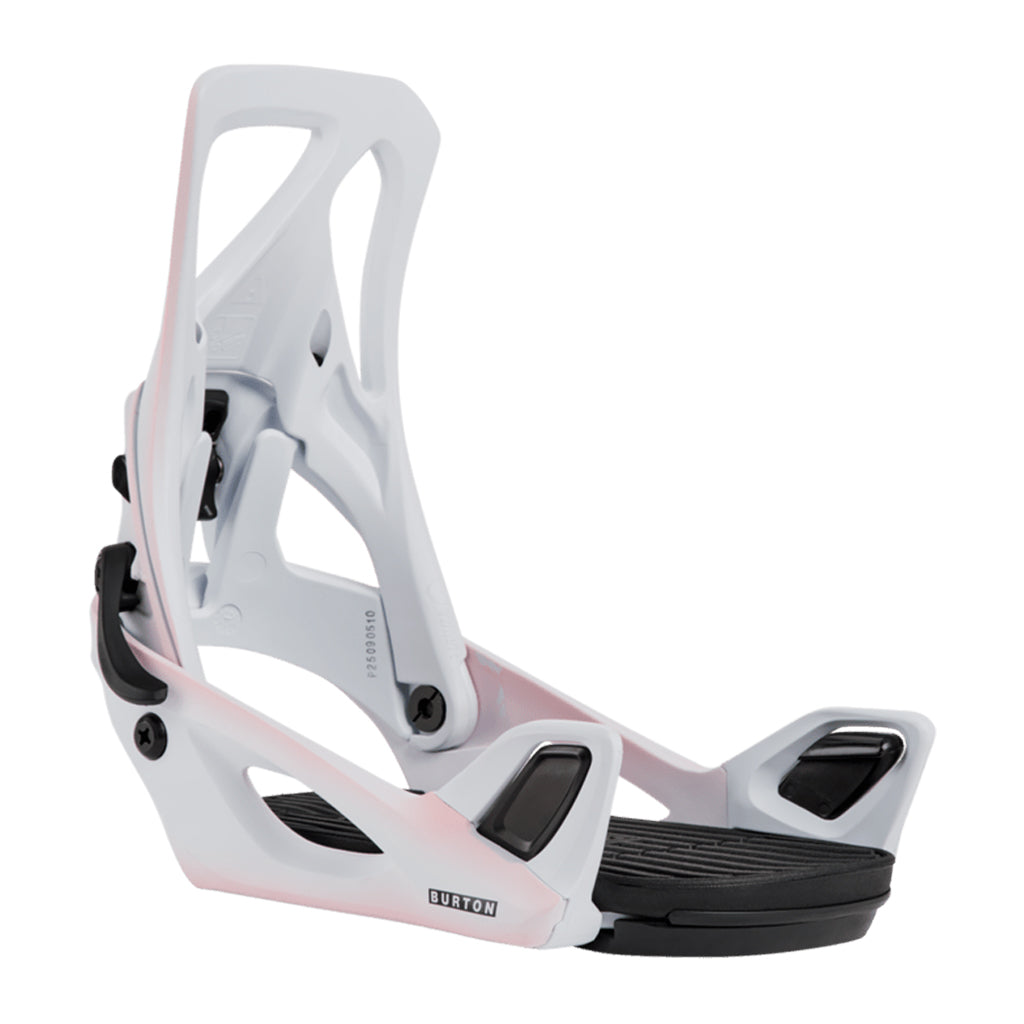 Wms Step On® Re:Flex 26/27 - Snowboardbindinger
