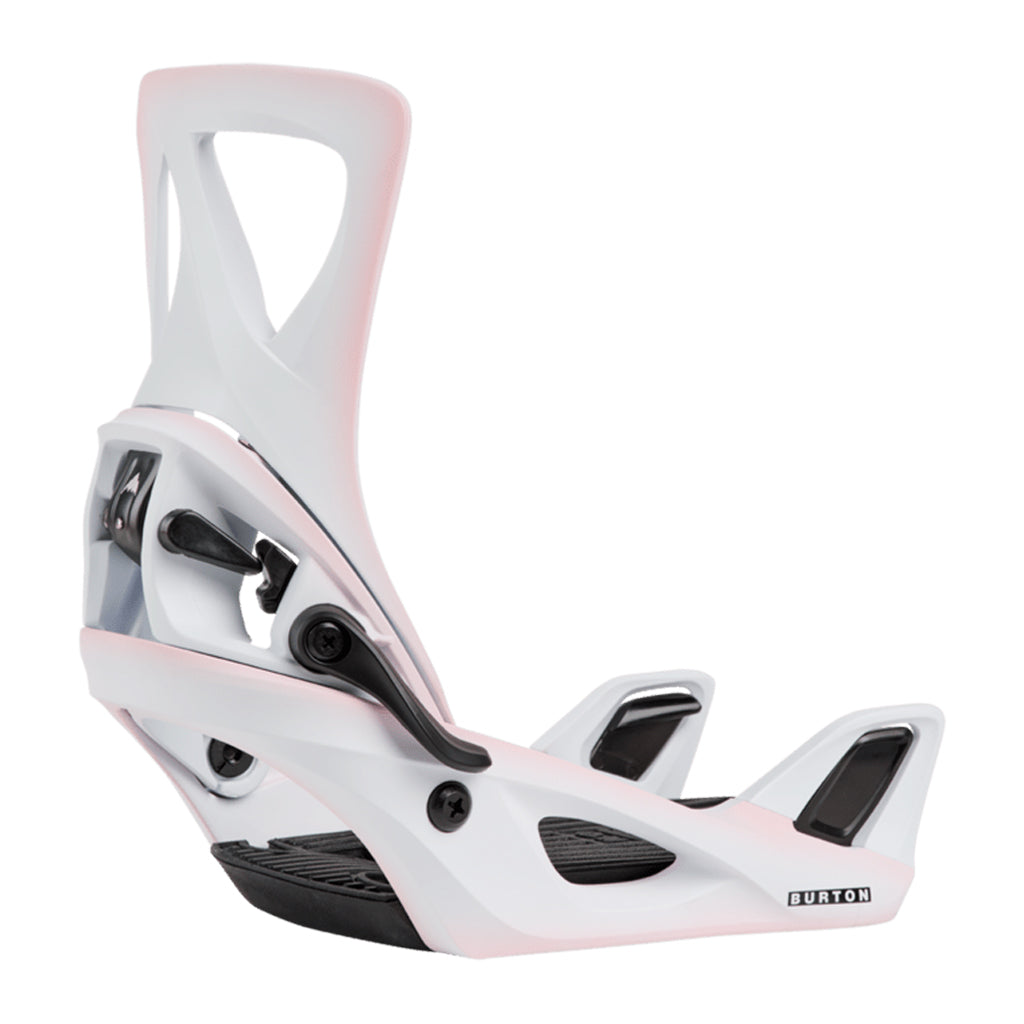 Wms Step On® Re:Flex 26/27 - Snowboardbindinger