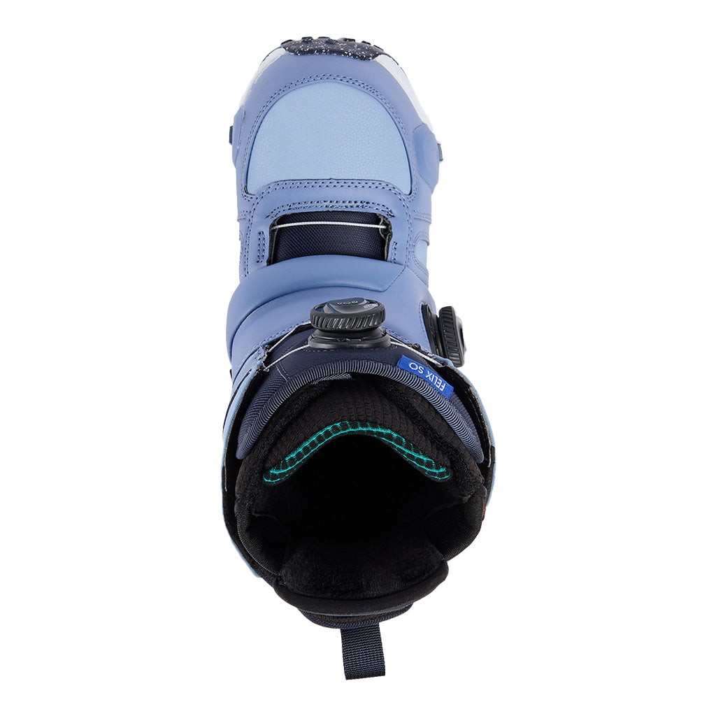 Felix Step On® - Snowboardstøvler