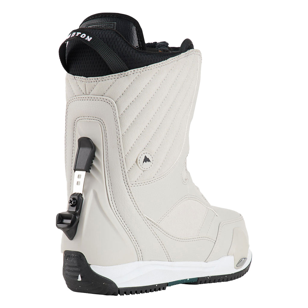 Limelight Step On - Snowboardstøvler