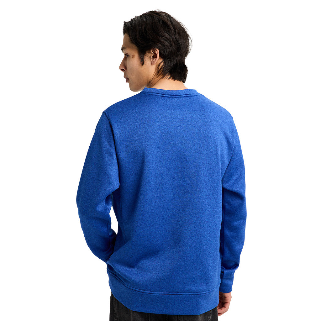 Oak Crew - Sweatshirt
