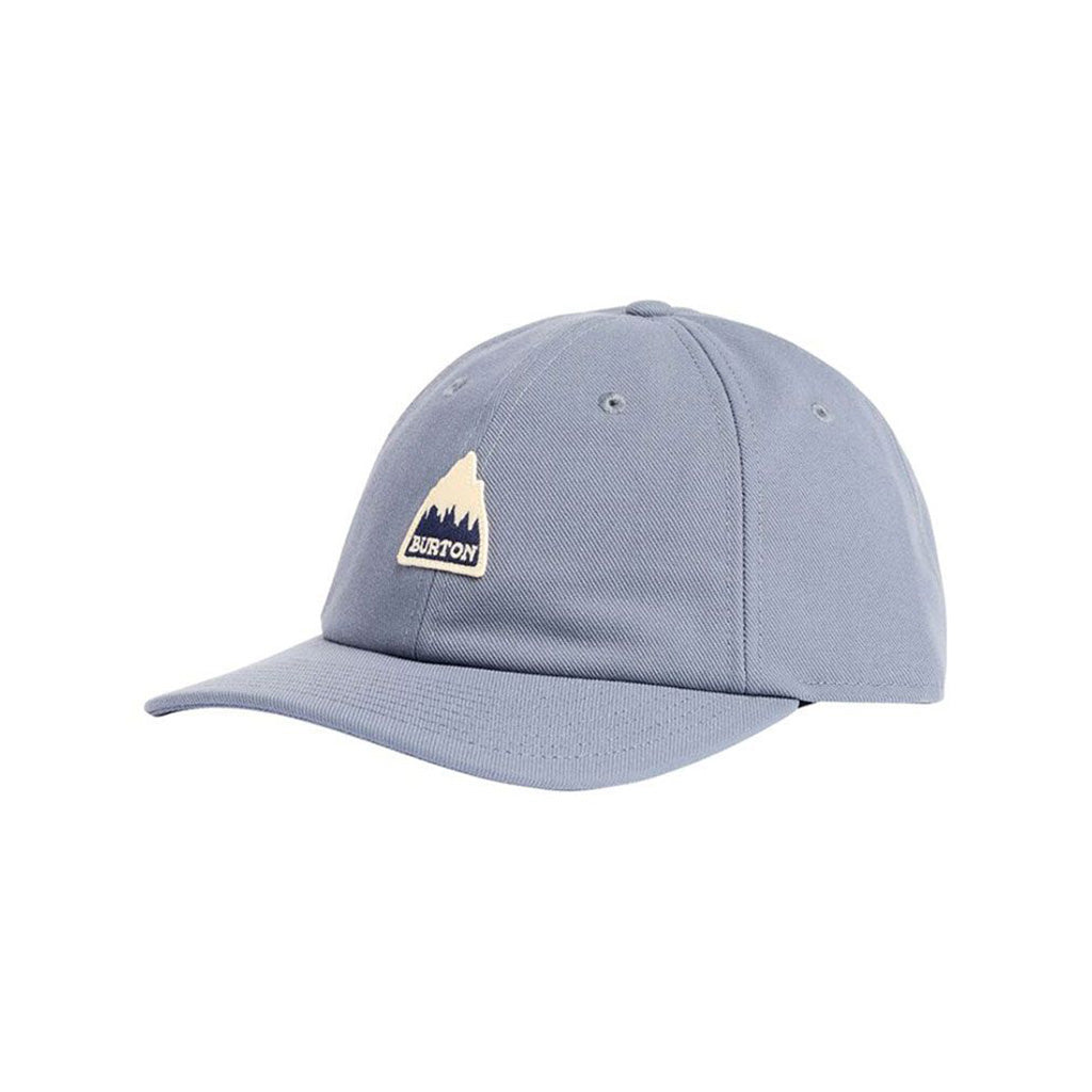 En Cap, Rad Dad Hat i farven Castlerock