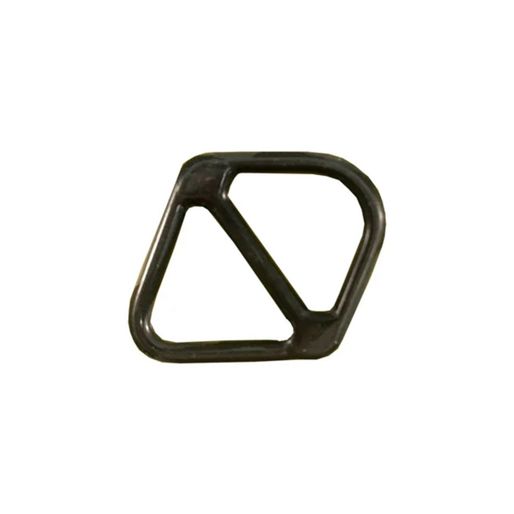 Kite Attachment Ring Leash