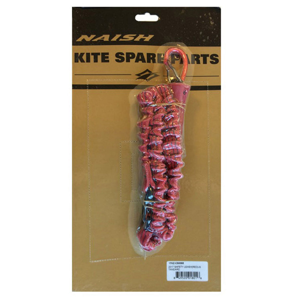 Kite Standard 105Cm Leash