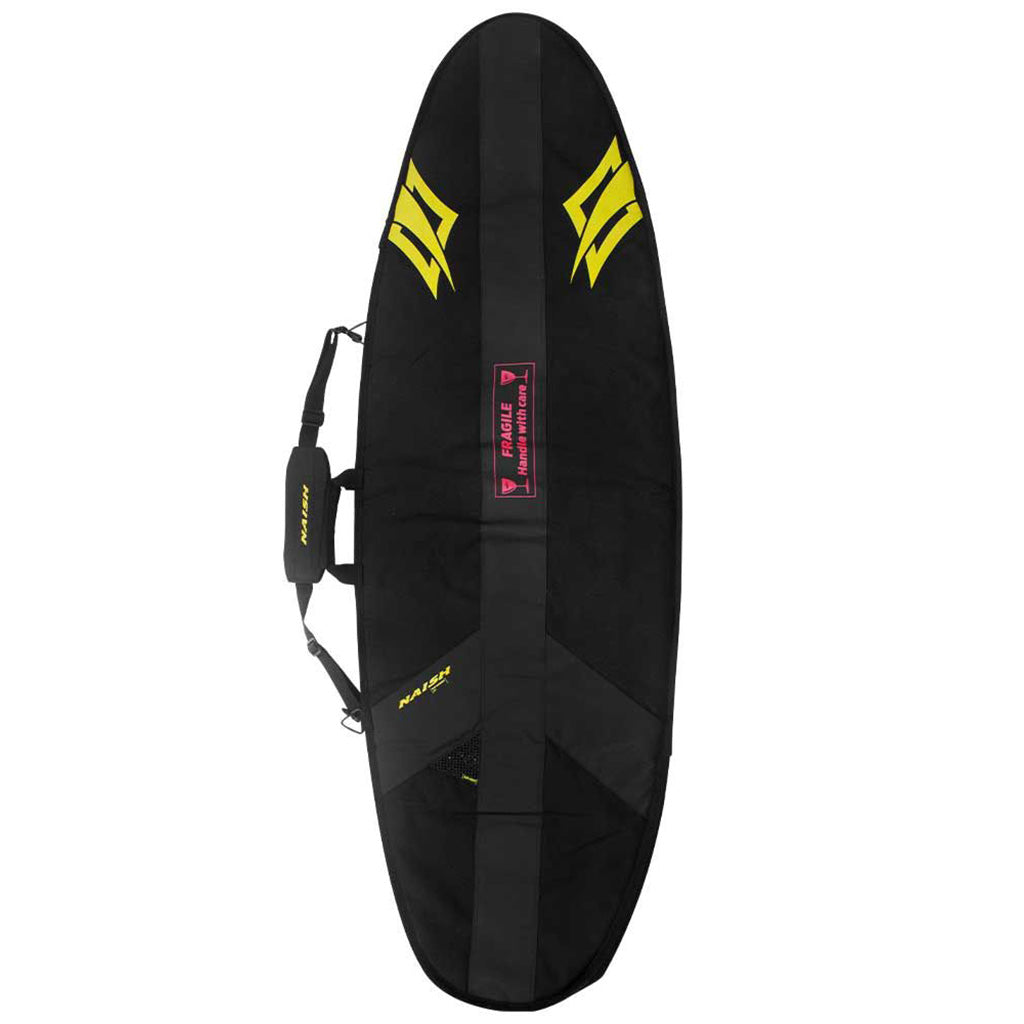 Kite Surfboard Bag