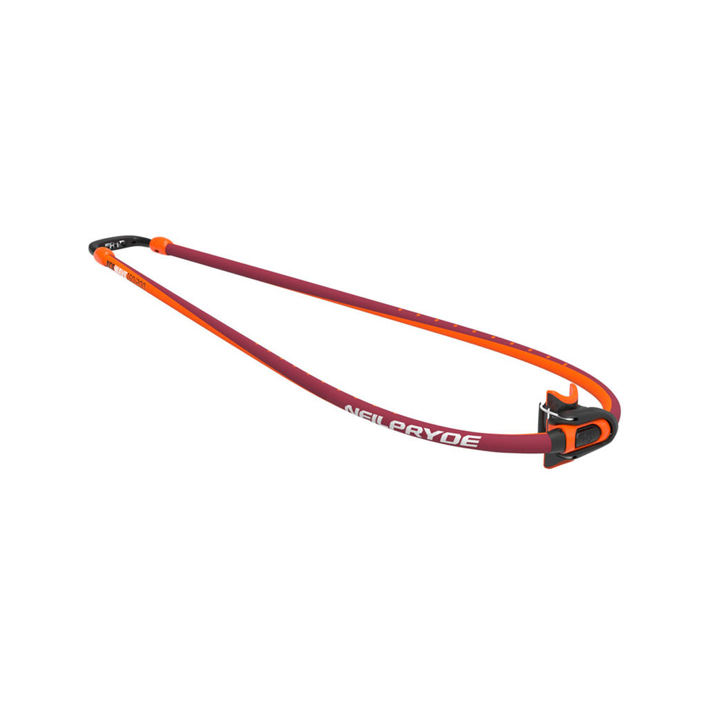 X-Cs Wave Rdm Windsurf Bom