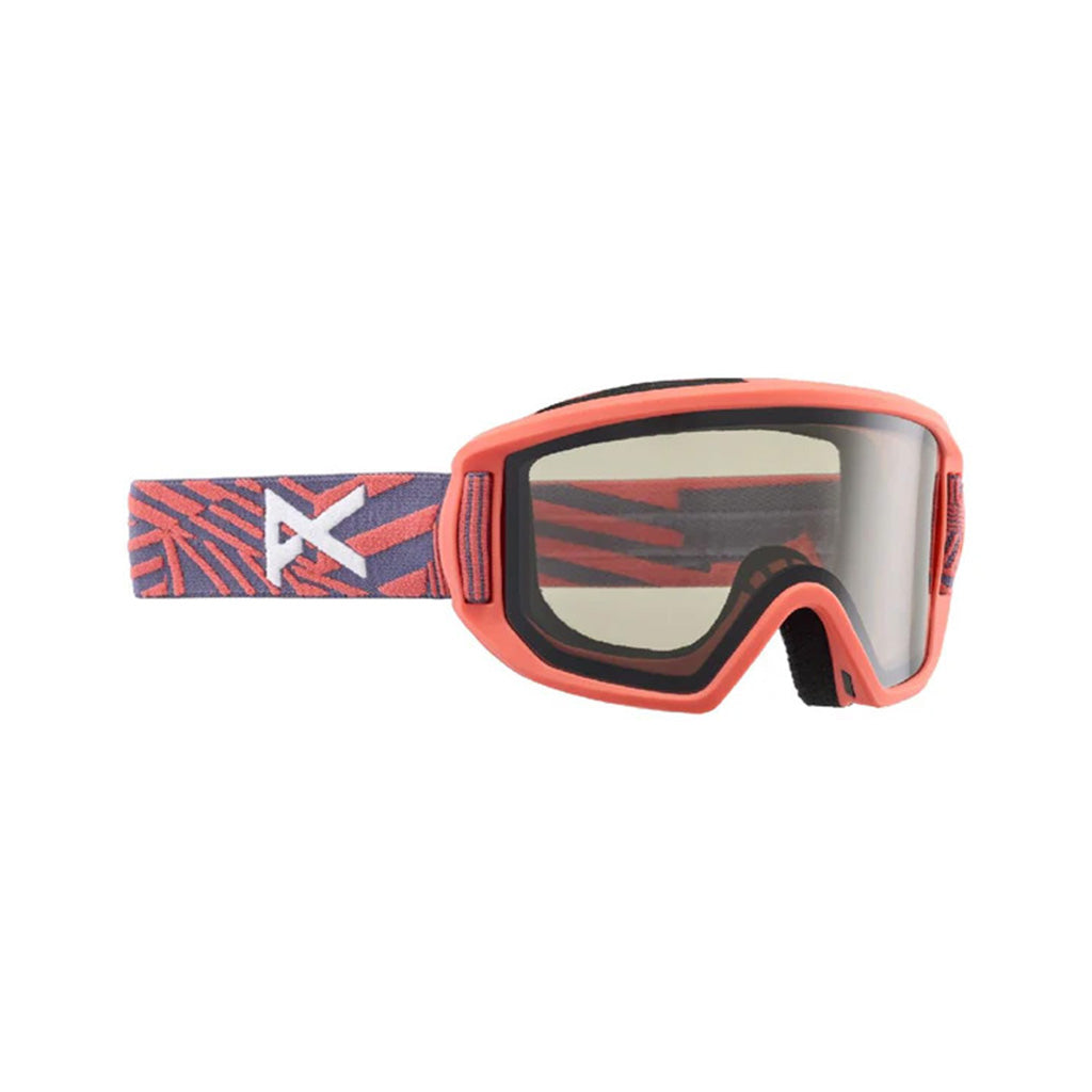 Relapse Jr MFI - Skibrille