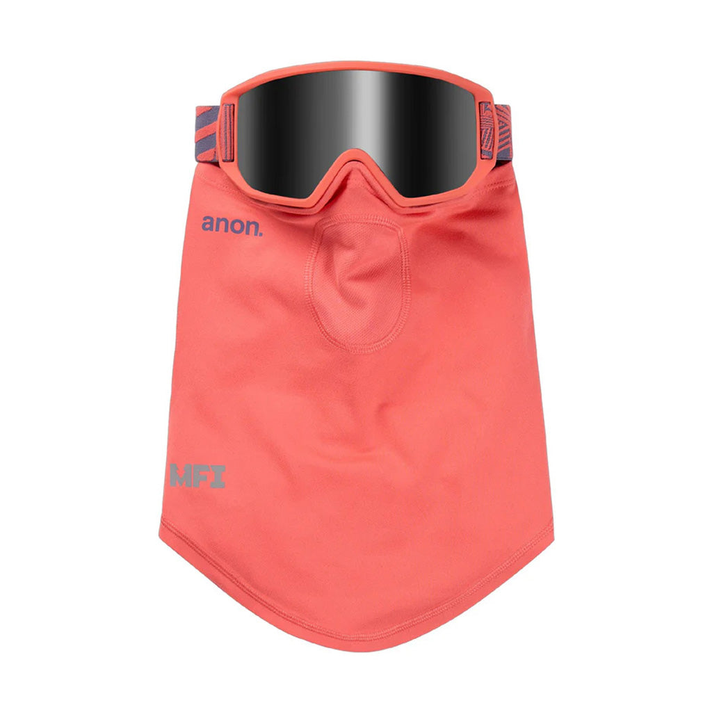 Relapse Jr MFI - Skibrille