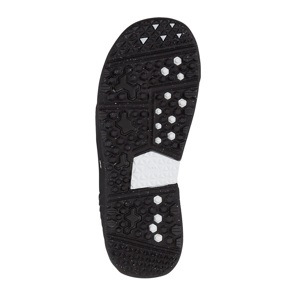 Ion BOA® Snowboard Boot - Snowboardstøvler