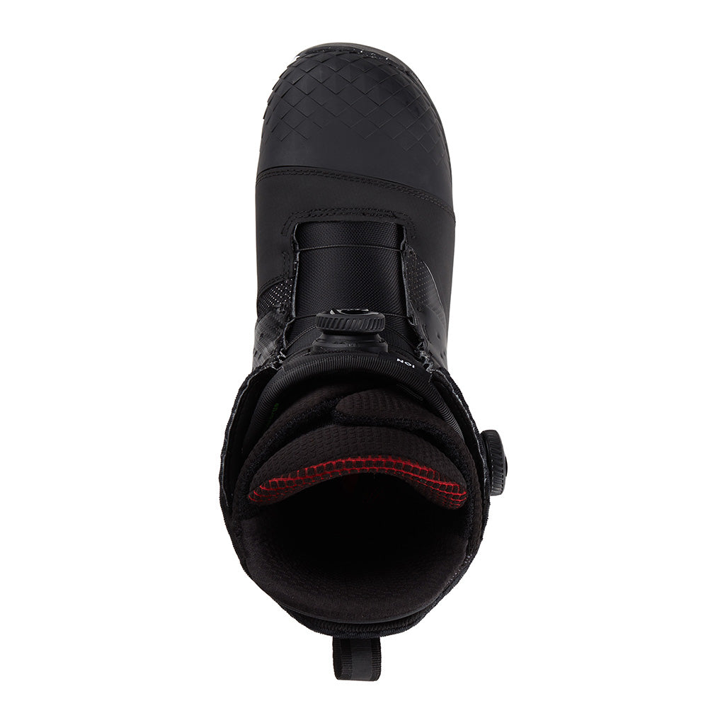 Ion BOA® - Snowboardstøvler