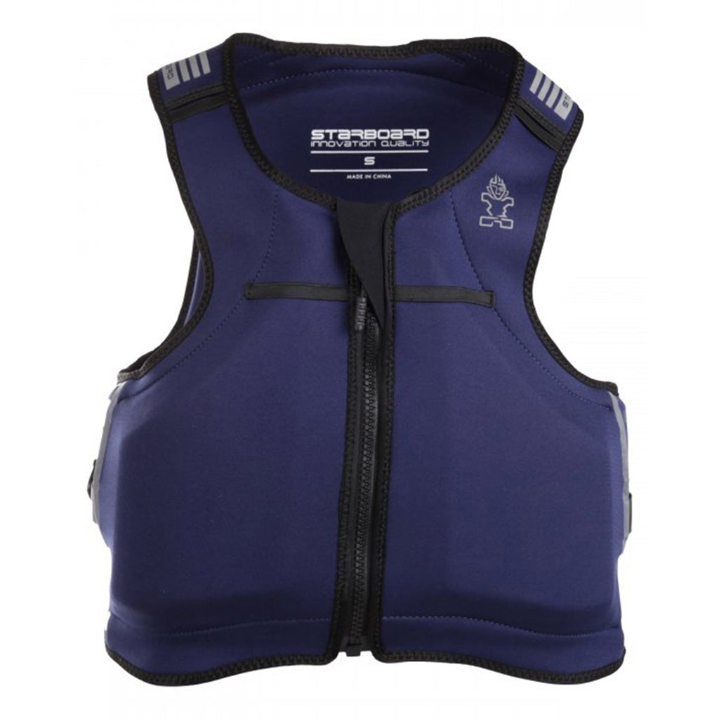 Impact Vest Impactvest