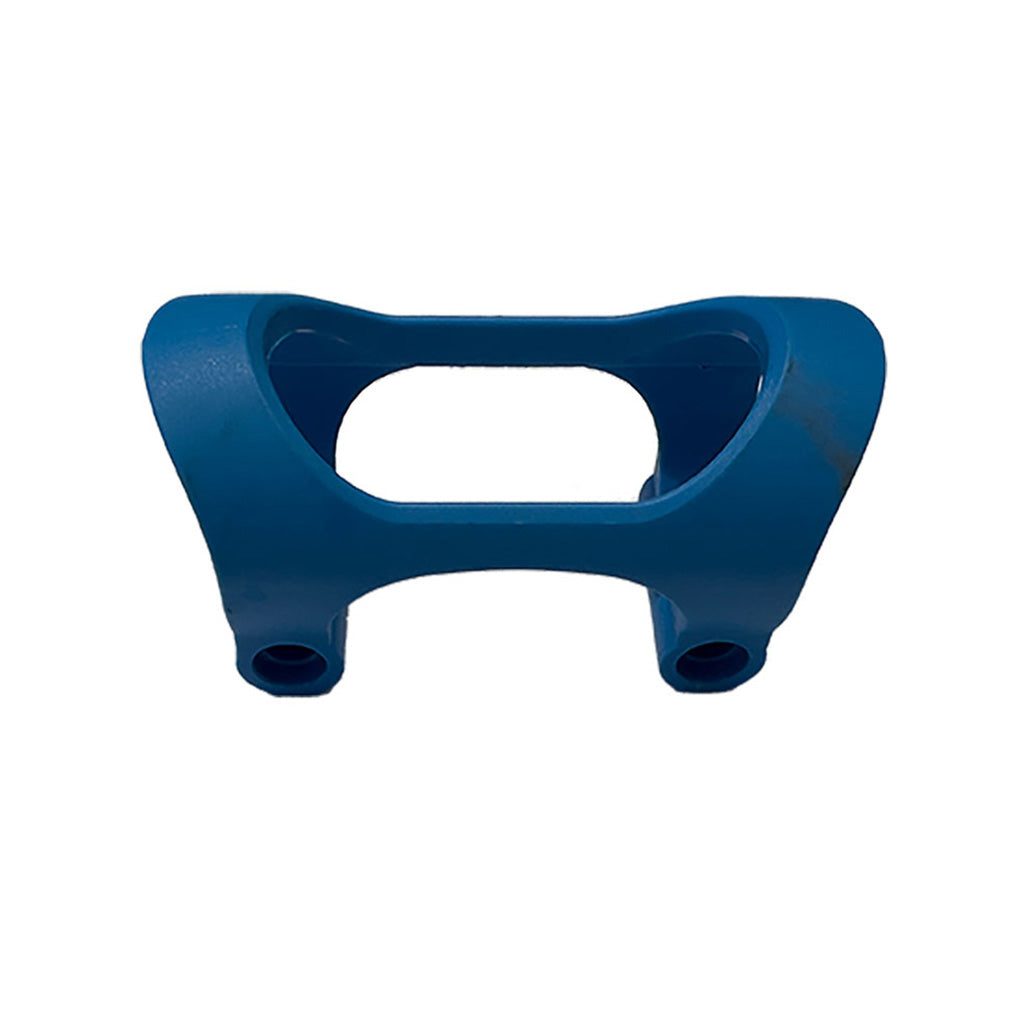 Boom Clamp XA,XF,XC,XCR