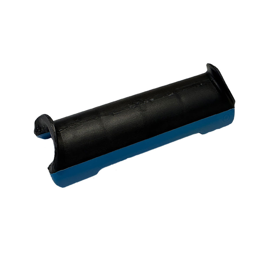 Mast Shim XA, XF, XC (B8BP08MSH000STD)