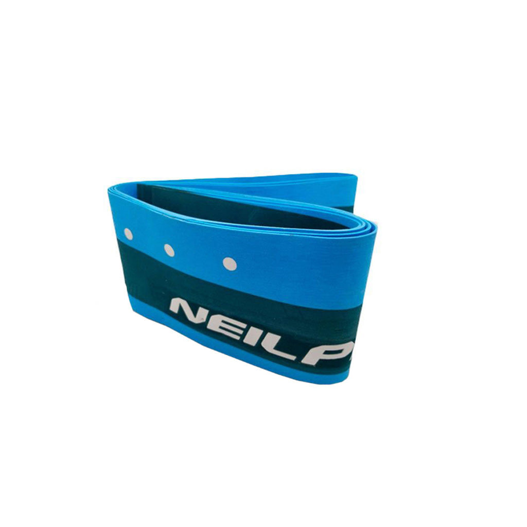 Boom Eva Grip For Xc