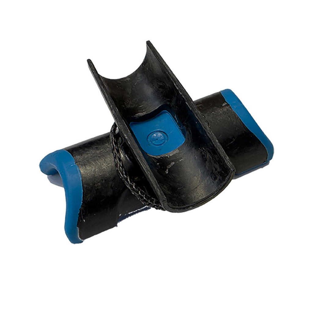 VT Joint XC Boom (B8BP32VTJ000001)