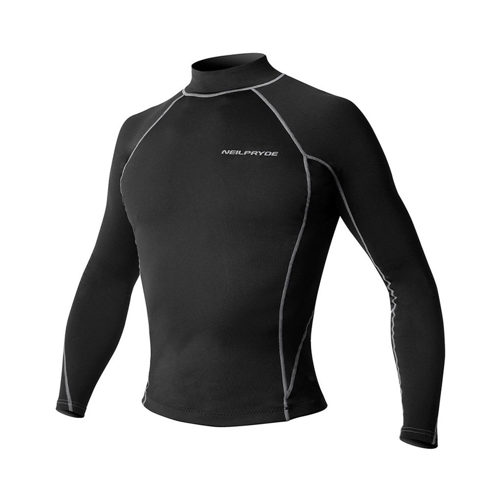 Thermalite L/S Mens - C1 - Thermo