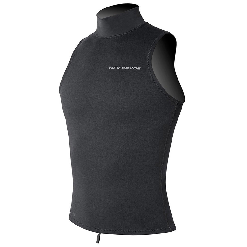 Thermabase Vest