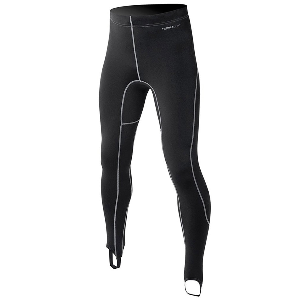Thermalite Bottoms Thermo