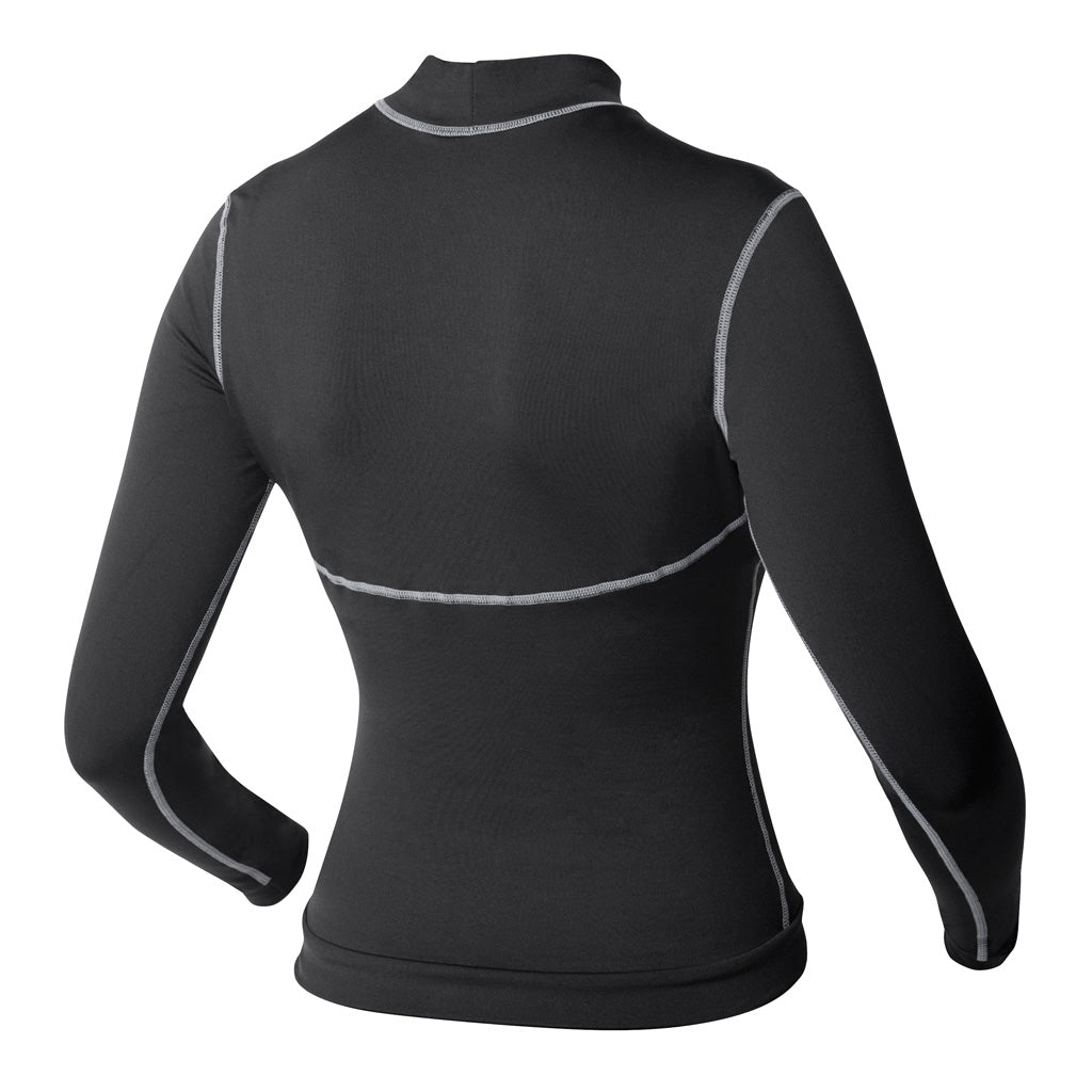 Thermalite L/S Women - C1