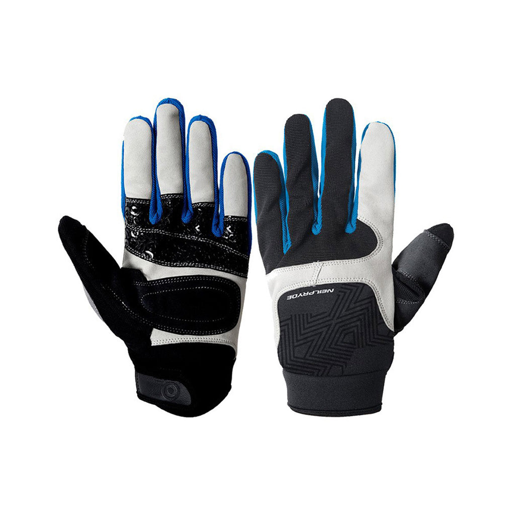 Neo Amara Glove Neoprenhandske