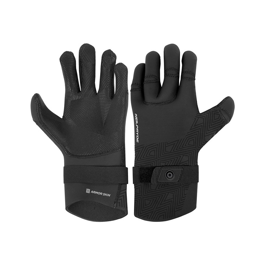 Armor Skin Glove 3mm Neoprenhandske