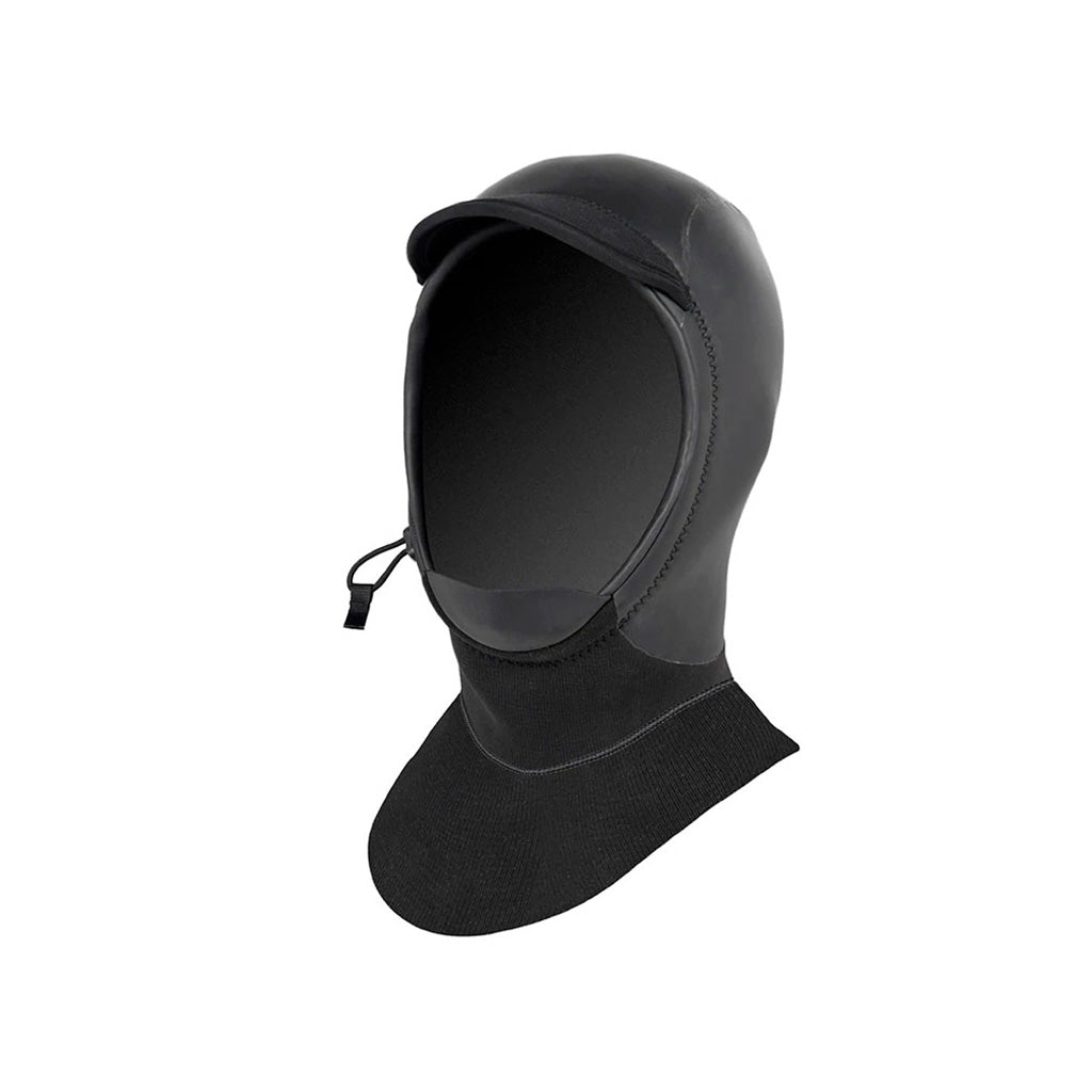 Recon Arctic Hood Neoprenhætte