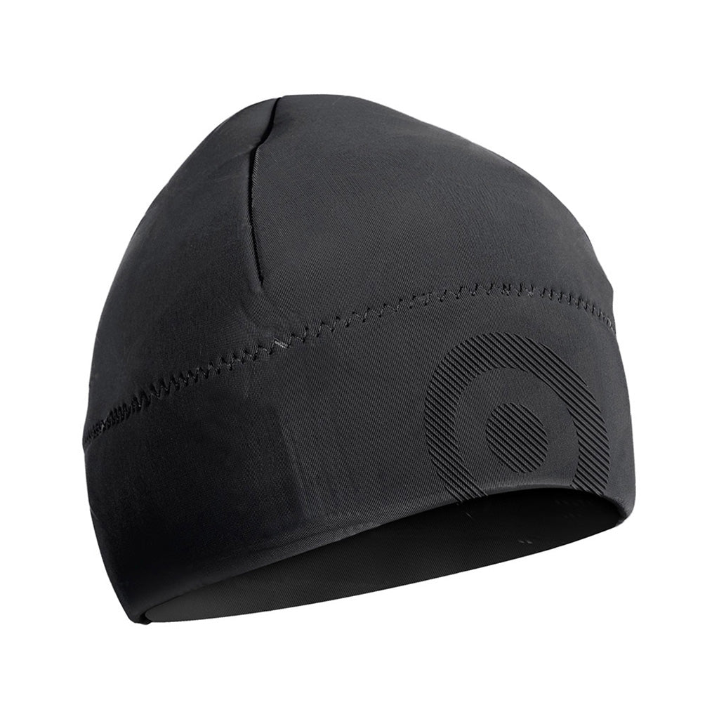 Neo Beanie Black - Neoprenhue