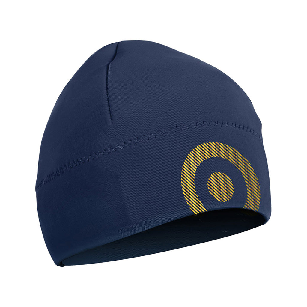 Neo Beanie Navy - Neoprenhue
