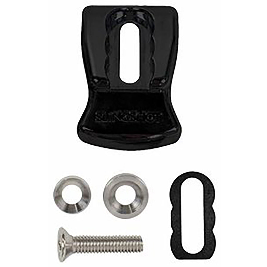 Binding Clamp Hardware Kit (1 pack)