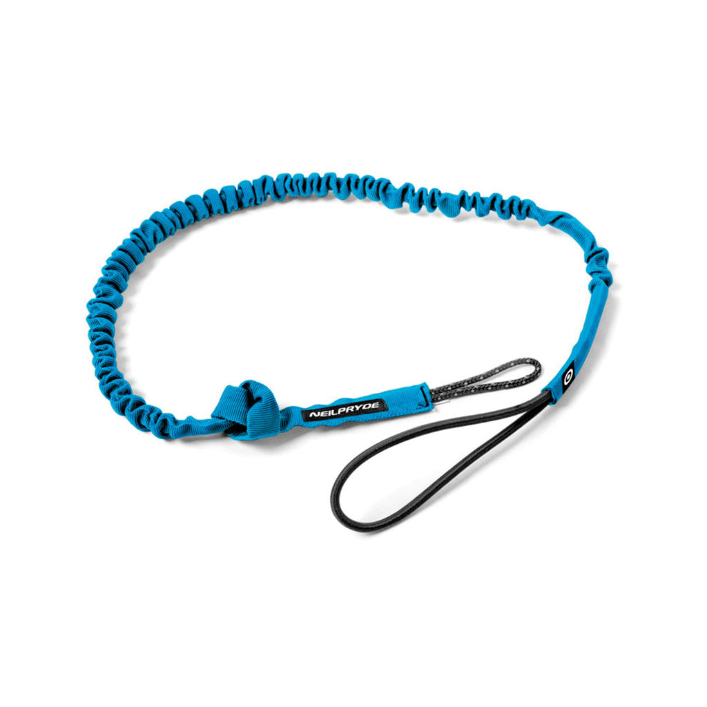 Uphaul Rope - C2 i farven blå