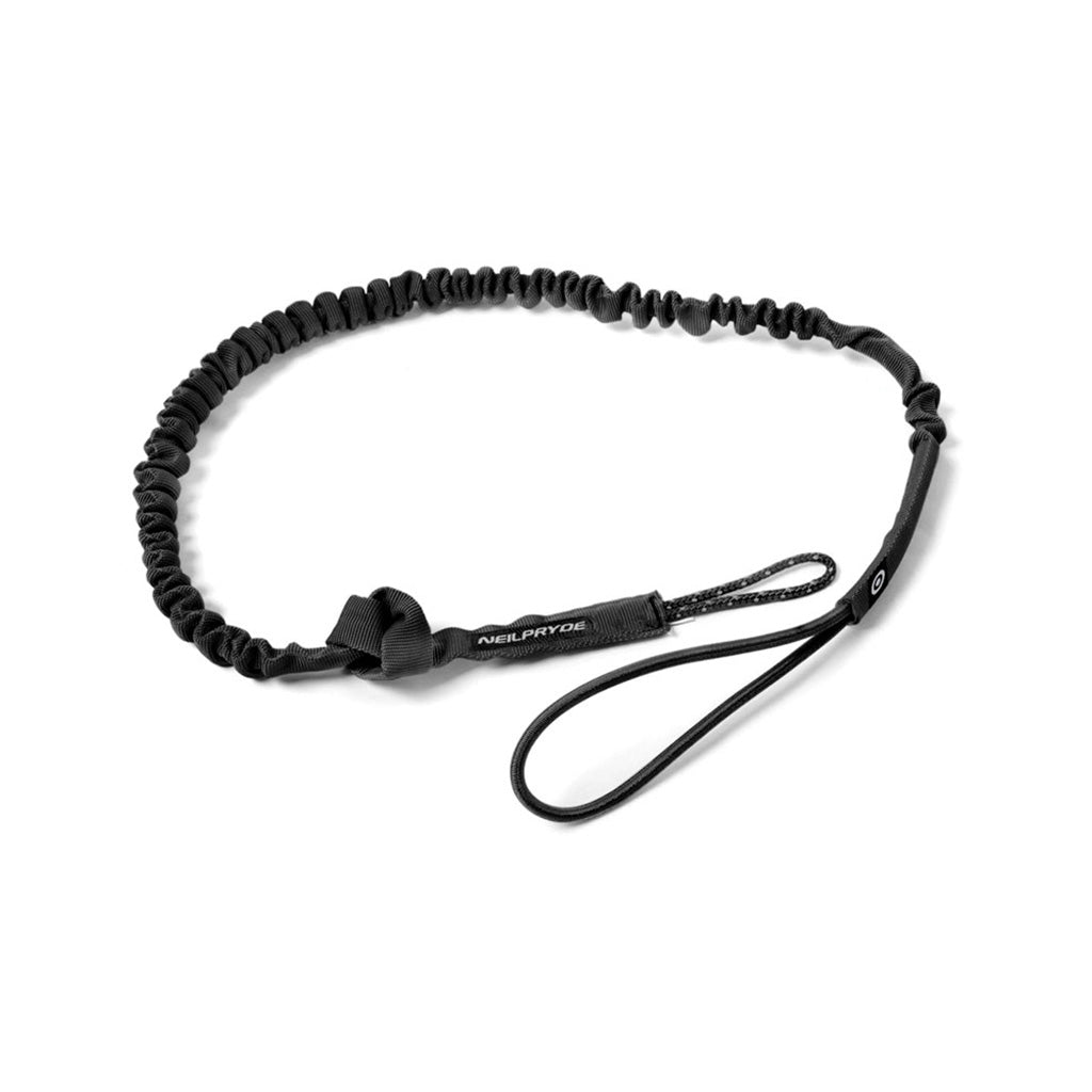 Uphaul Rope - C1