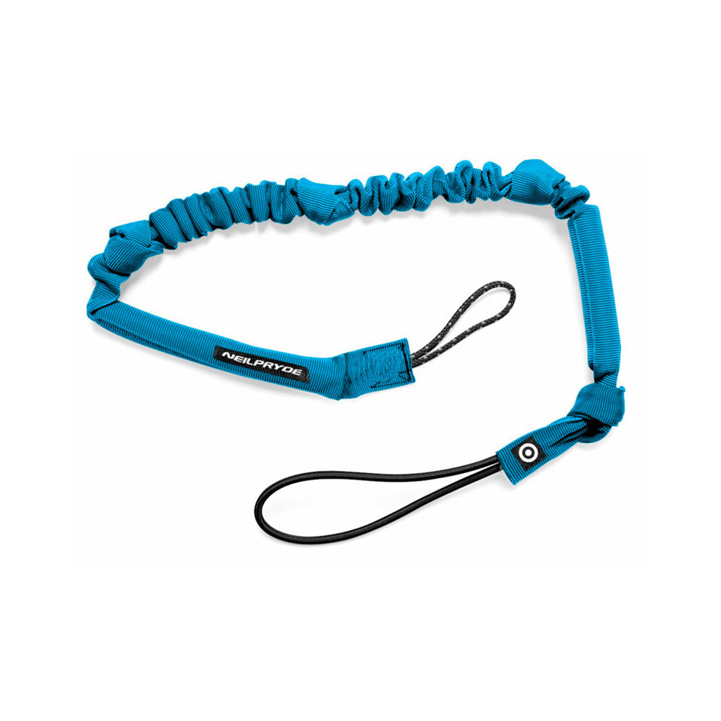 Uphaul Rope Deluxe - C2 i farven blå