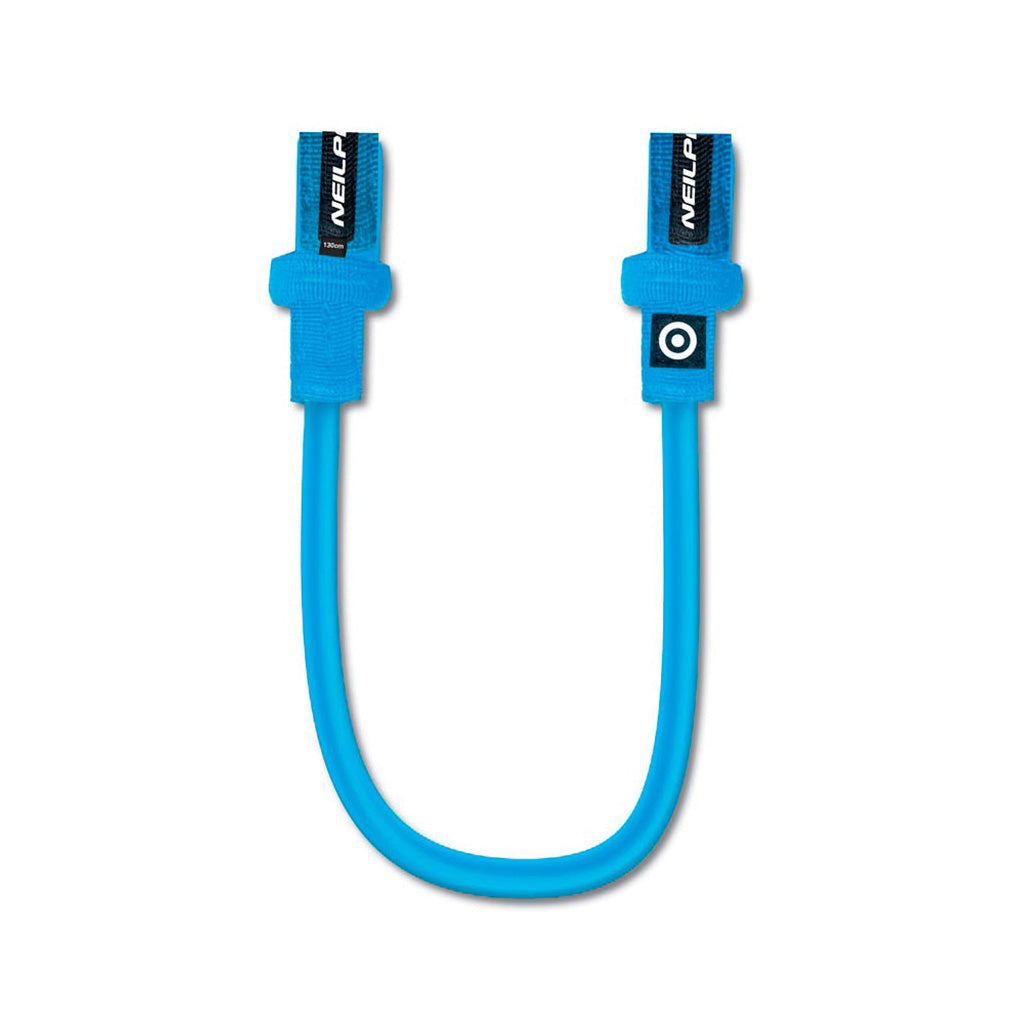 Fixed Hl - C2 i farven blå