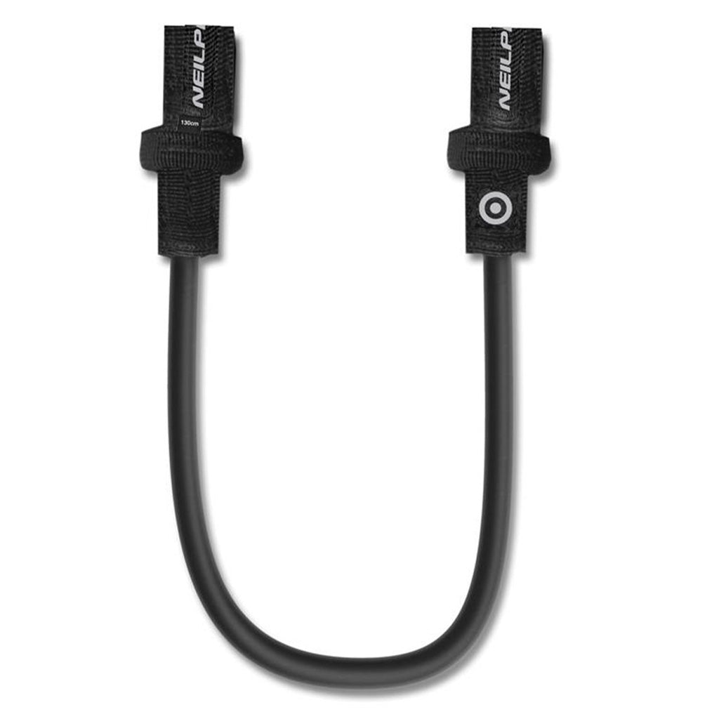 Fixed Hl - C1 i farven sort