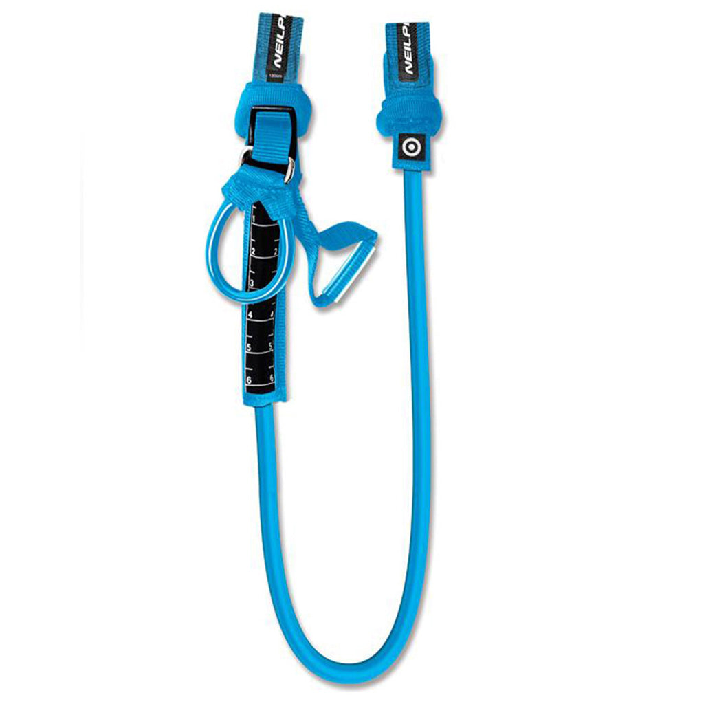 Race Hl - C2 i farven blå