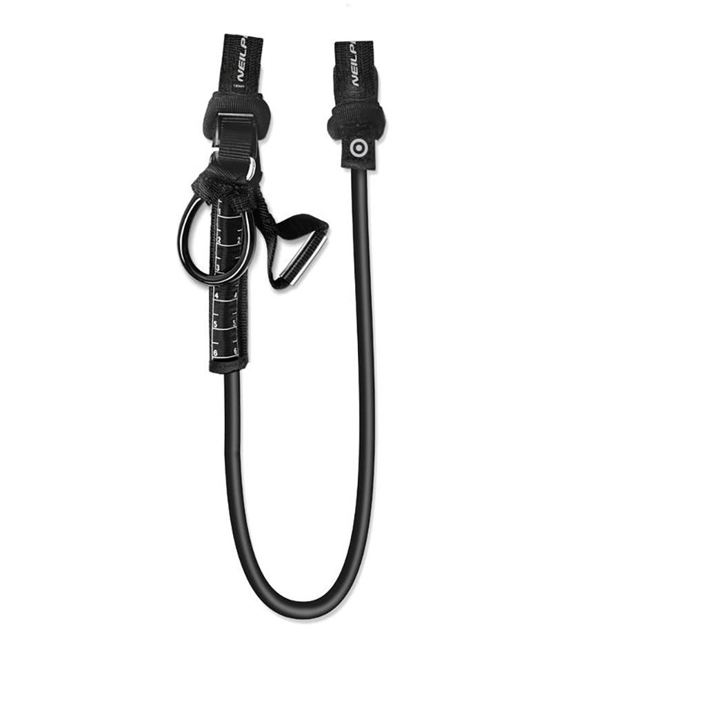 Race Hl - C1 i farven sort