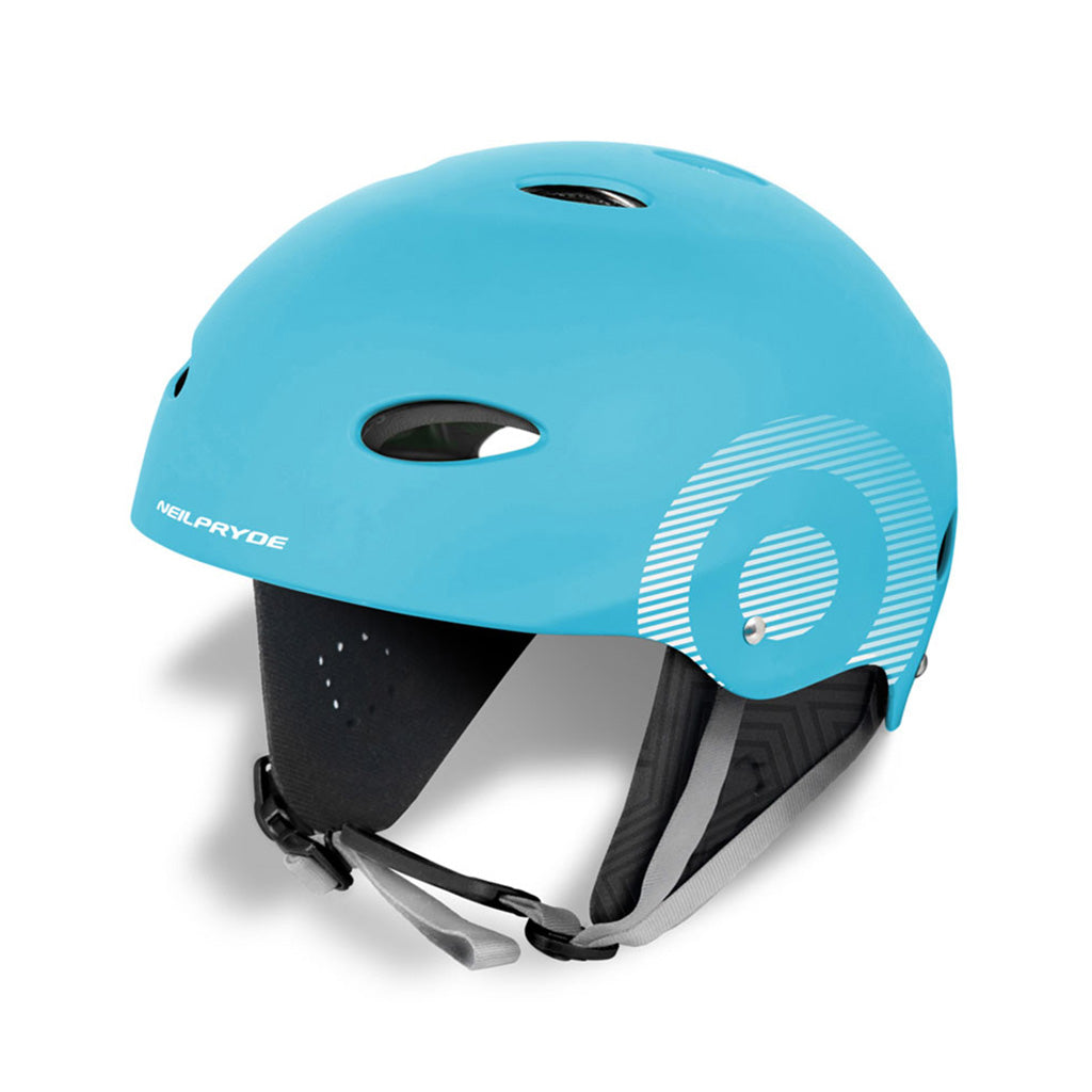 Helmet Freeride - C4 - Hjelm