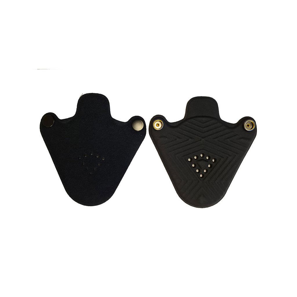 Helmet Ear Covers - Hjelm