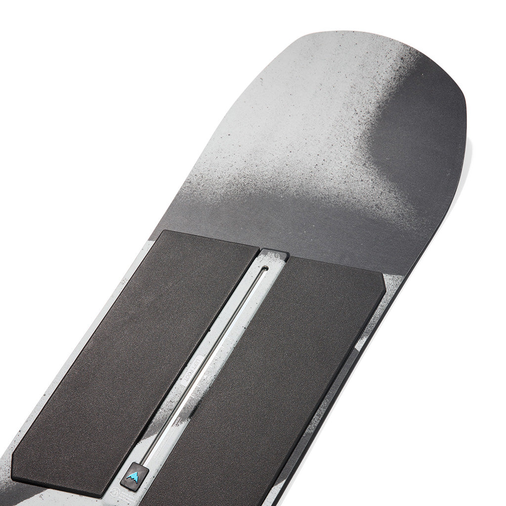 Rewind Camber Snowboard - Snowboard